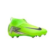 Sneakers Nike Mercurial Superfly 10