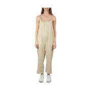 Jumpsui Hurley NEW HEIGHTS JUMPSUIT