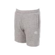 Korte Broek Umbro -