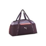 Sporttas Puma -