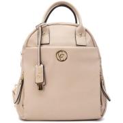 Rugzak Carmela 186164