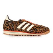 Lage Sneakers adidas SL 72 Og