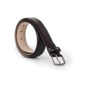 Riem Lacoste RC4091028