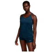 Top Nike T-shirt One Classic Dri-Fit