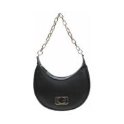 Handtas Guess HWBG9642010BLA