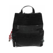 Rugzak Desigual 25WAKP022000