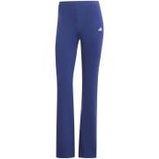 Legging adidas W Sl Sj Flarleg