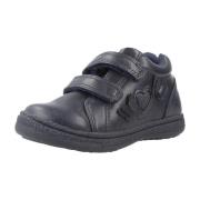 Babyslofjes Chicco 1068206C