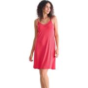 Lange Jurk Lisca Dunne strapless nachtpon SIA