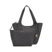 Tas Guess HWSG73 34220 CALISTA 2 IN 1 TOTE