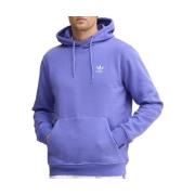 Sweater adidas -