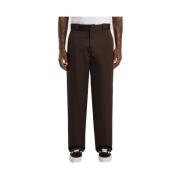 Broek Dickies LOOSE WORK