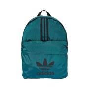 Rugzak adidas -
