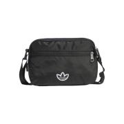 Schoudertas adidas -