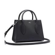 Handtas Lacoste -