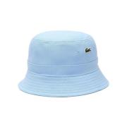Hoed Lacoste -