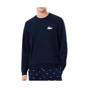 Sweater Lacoste -
