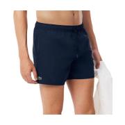 Zwembroek Lacoste -