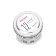 Schoenonderhoud Pedag 865PD