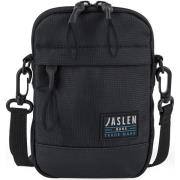 Schoudertas Jaslen Rexford