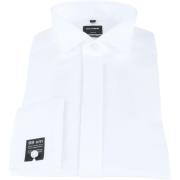 Overhemd Lange Mouw Olymp Luxor Smoking Overhemd SL7