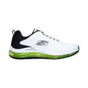 Sneakers Skechers Skech-Air Element 2.0