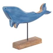 Beeldjes Signes Grimalt Walvis S