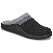 Pantoffels Josef Seibel MONACO D06