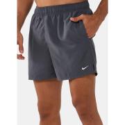 Korte Broek Nike 38234