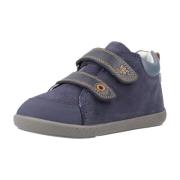 Sneakers Garvalin 251308G