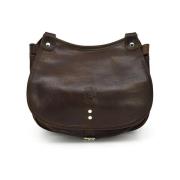 Schoudertas Podhale Regionals b887jucht