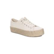 Lage Sneakers Lee Cooper LCW25023284L