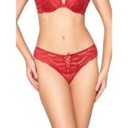 Slips Luna Braziliaanse Flirt