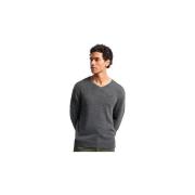 T-Shirt Lange Mouw Superdry T-shirt manches longues Essential