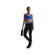 Legging Nike Legging Pro 365