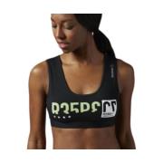 Sport BH Reebok Sport AJ7432