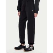 Trainingsbroek Guess -