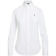 Overhemd Polo Ralph Lauren -