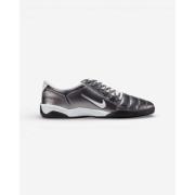 Lage Sneakers Nike Total 90 3 Light Graphite