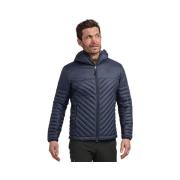 Windjack SchÖffel 241428820