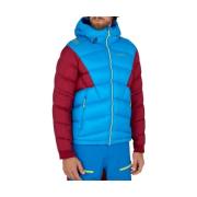 Windjack La Sportiva ZAMJ062B34R20