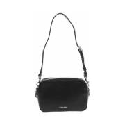 Schoudertas Calvin Klein Jeans LV04F3165G2QP