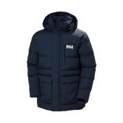 Donsjas Helly Hansen 54503597