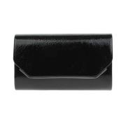 Handtas Tamaris 328141