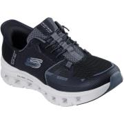 Lage Sneakers Skechers Domyslna nazwa