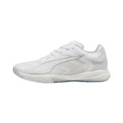 Lage Sneakers Puma Accelerate Nitro Sqd 4