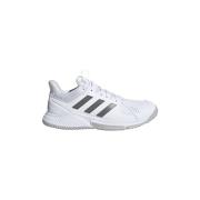 Lage Sneakers adidas KJ3682