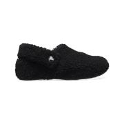 Babyslofjes Crocs Classic Cozzzy