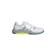 Lage Sneakers adidas Dropset Base