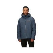 Blazer Marmot Minimalist Pertex